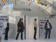 Thumbs/tn_Krefeld-Strssenmodenschau-2005 404.jpg